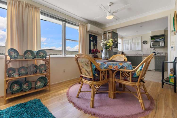 52 Mallard Drive Selwyn Heights_7