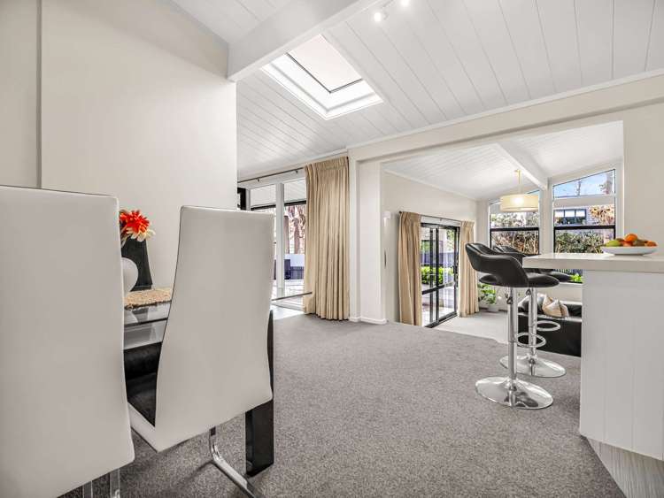 1857 River Road Flagstaff_8