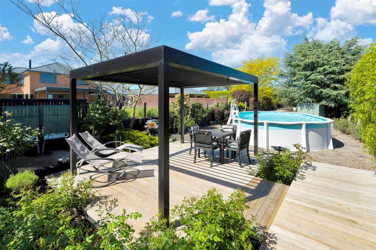 66 Queens Avenue Waikuku Beach_16