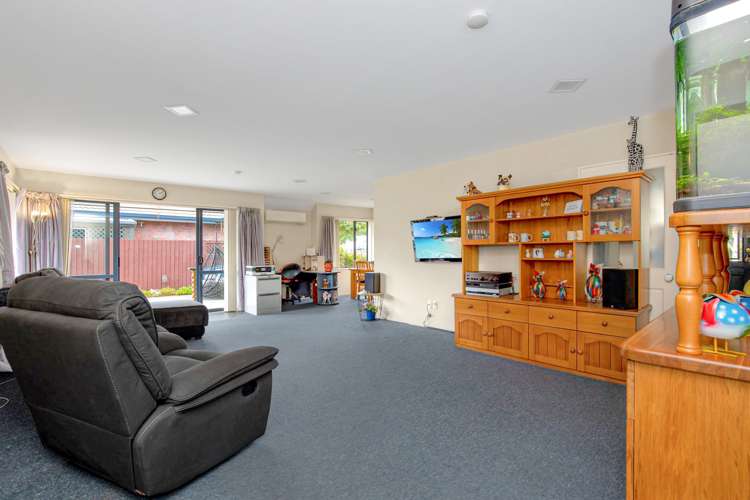 82 Tennyson Street Rolleston_2