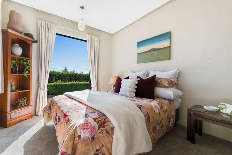 498 Redoubt Road Flat Bush_41