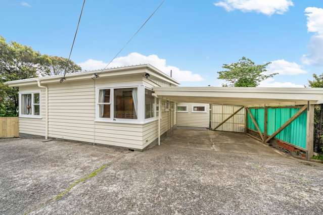 30A Collier Avenue Karori_1
