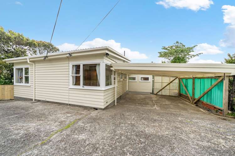 30A Collier Avenue Karori_1
