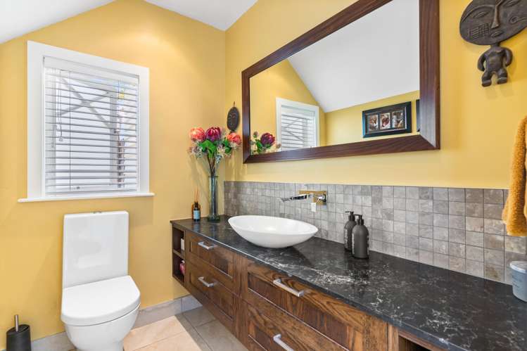 28 Palmer Crescent Mission Bay_18