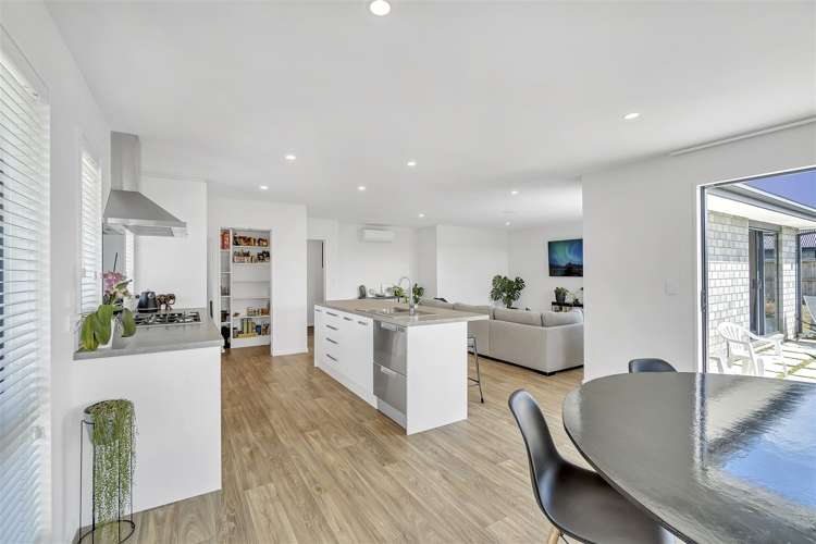 499 Springston Rolleston Road Rolleston_7