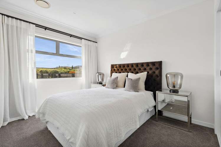 99 Whare Marama Drive Cambridge_14