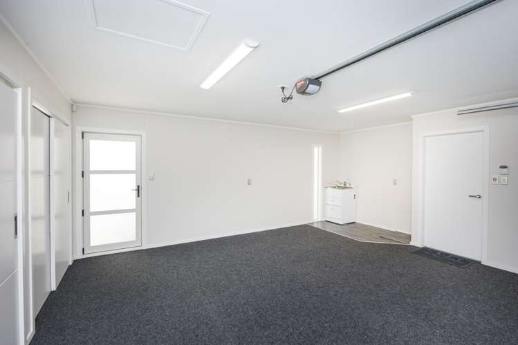 16 Hardie Street Hokowhitu_22