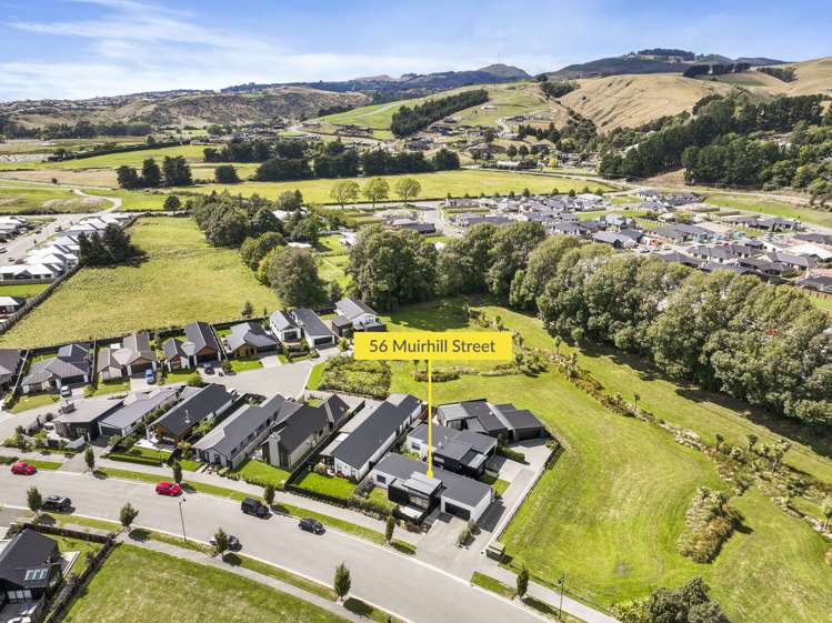 6 Muirhill Street Halswell_21