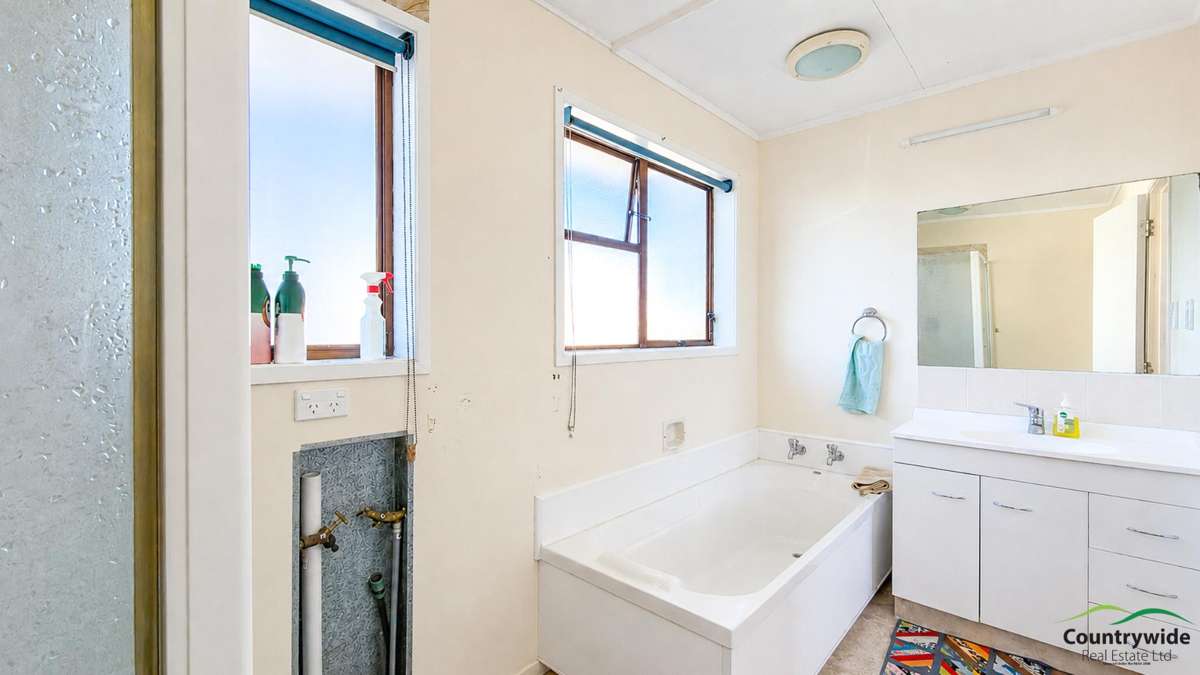 60 Aotea Crescent_4