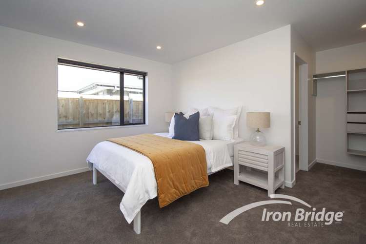 37 Te Kanawa Lane Rolleston_7