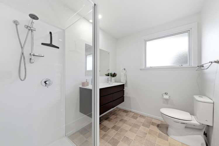 5 Birkenhead Street Avonhead_13