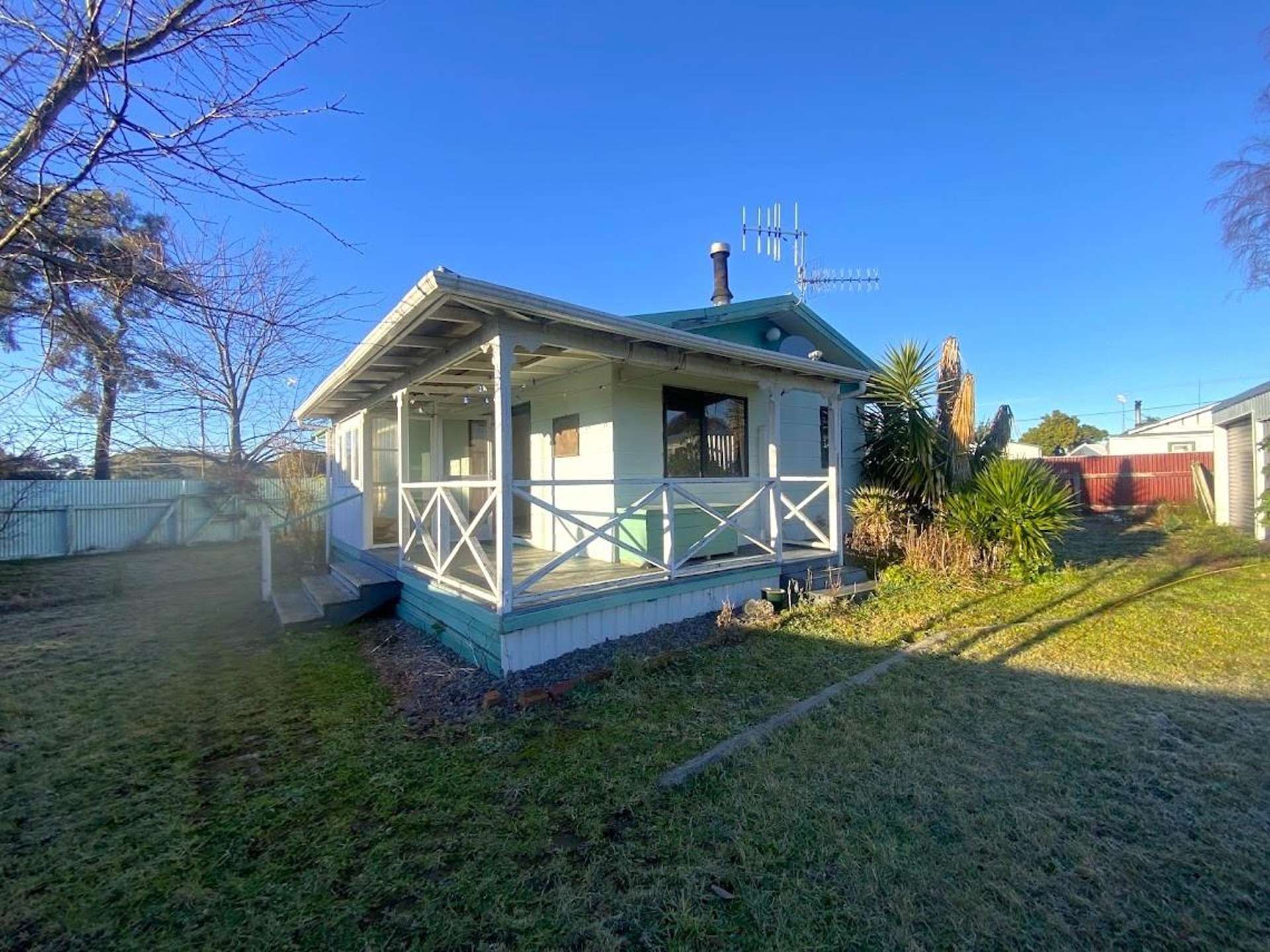 19 St Clair Street Takapau_0