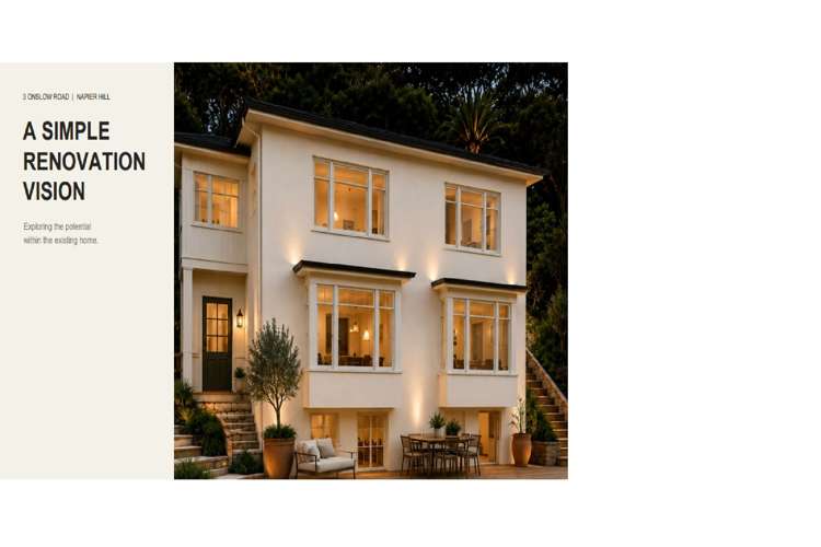 3 Onslow Road_0