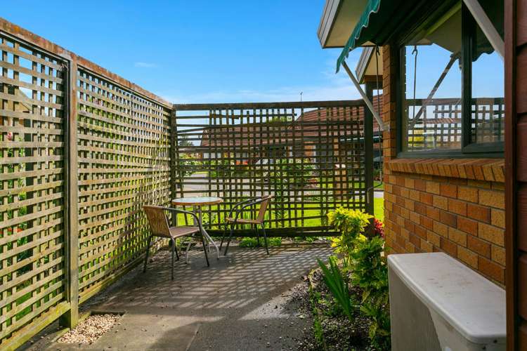 37b Raleigh Street Leamington_12