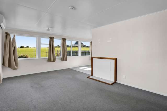 48 Marama Crescent Spotswood_4