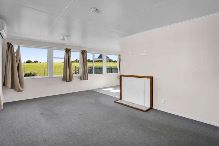 48 Marama Crescent Spotswood_4