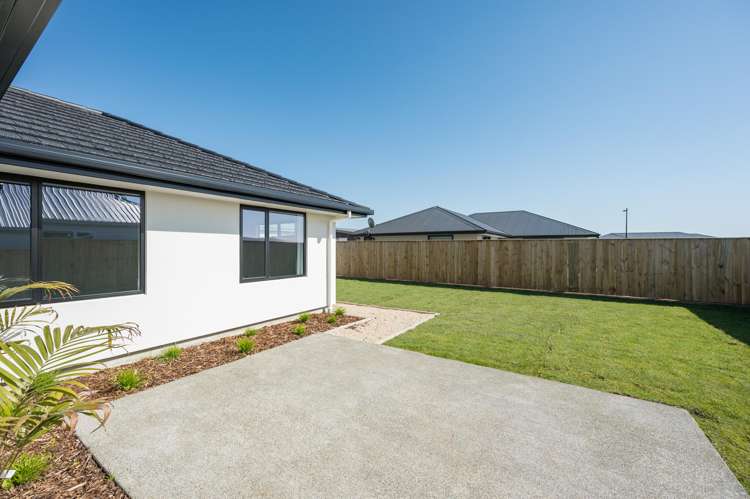 22 Shepperton Street Appleby_7