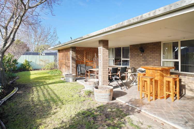 21 Glenvale Drive Kaiapoi_13