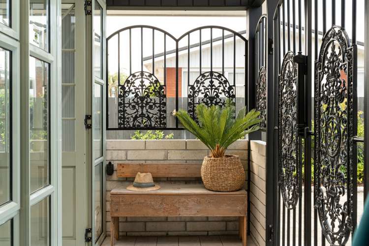 25 Muricata Avenue Mount Maunganui_2