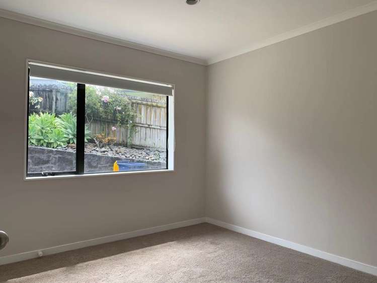 1 San Carlo Court Henderson_11