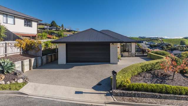 20 Potteries Way Bishopdale_4