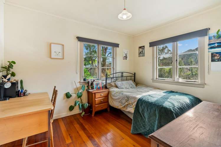 1 Dundonald Street Riverside_11