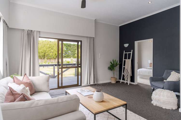 541 Pound Road Yaldhurst_5