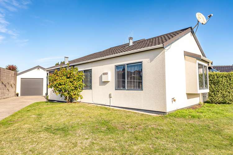 1 Bullock Drive Springvale_2