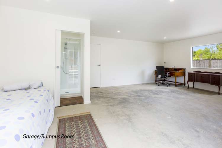 14 Molloys Road Te Marua_15