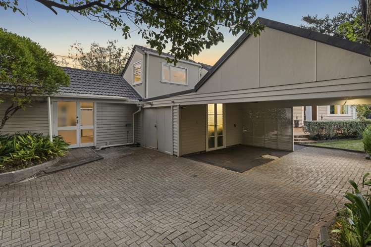 145 Shakespeare Road Milford_12