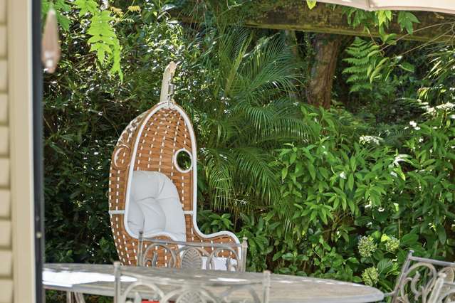 1/1 Valley Road Browns Bay_4