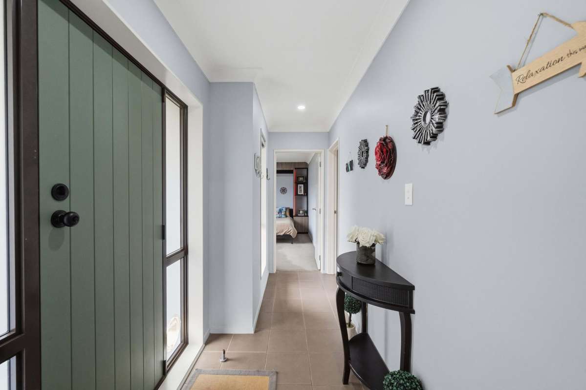 20 Breaker Grove_1