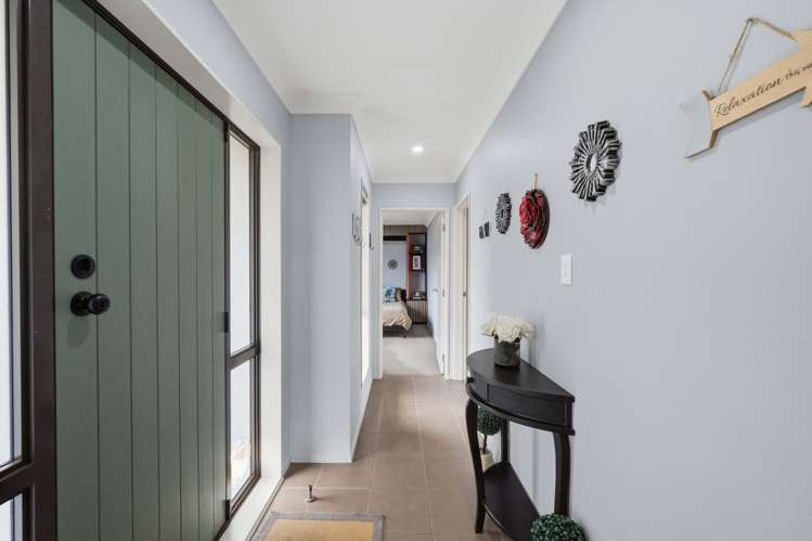 20 Breaker Grove_5