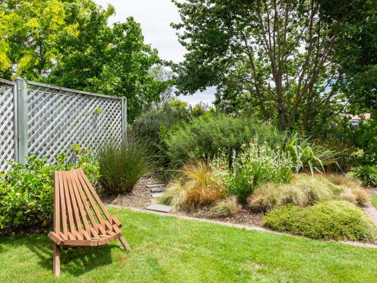 18 Elisha Drive Witherlea_24