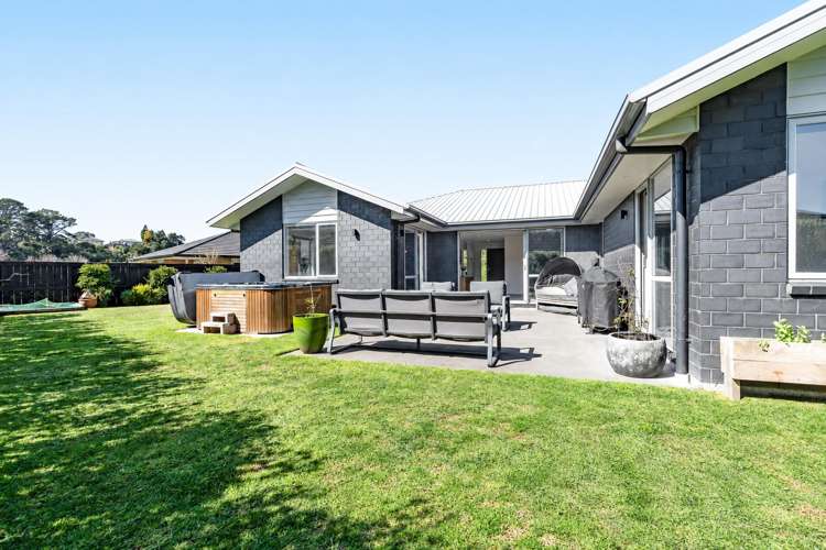 26 Fernbrook Drive Hurworth_24