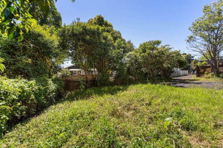 3A Withers Road Glen Eden_14