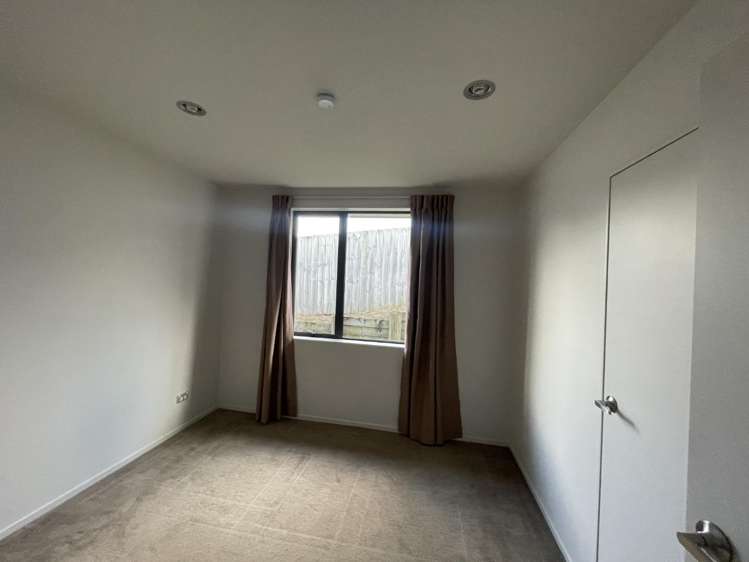 14C Manuka Road Huntly_7