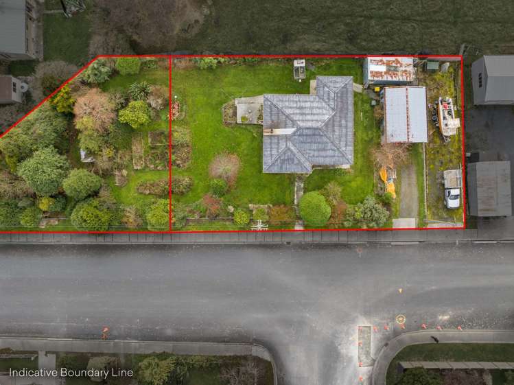 14 Stuart Street Owaka_18