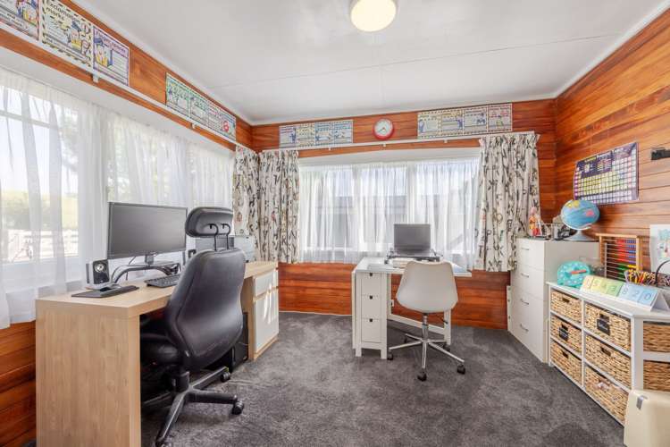 1490 Elsthorpe Road Elsthorpe_18