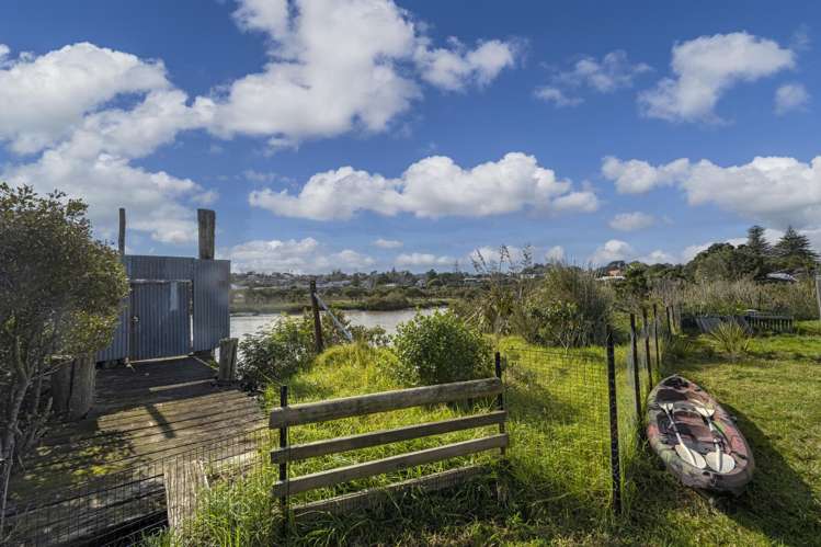 42 Mill Road Helensville_8