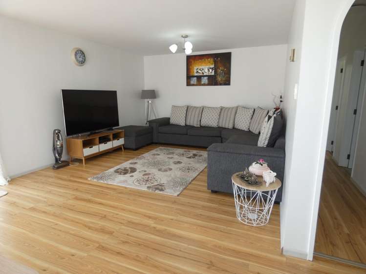 12a Kowhai Avenue Morrinsville_0