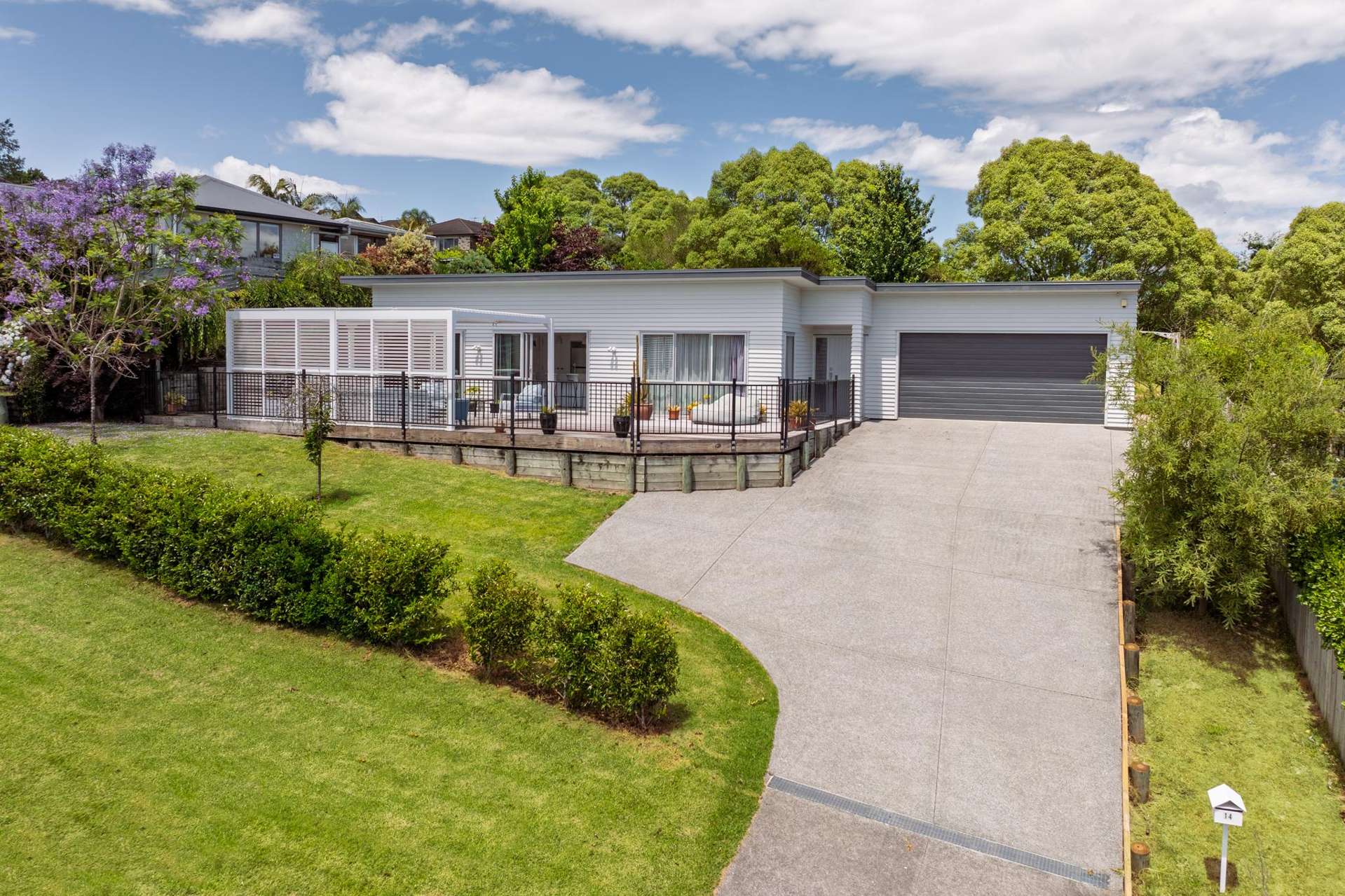 14 Danny Place Pyes Pa_0