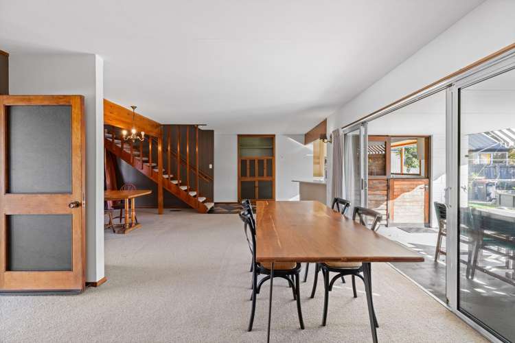 31A Innes Road Saint Albans_2