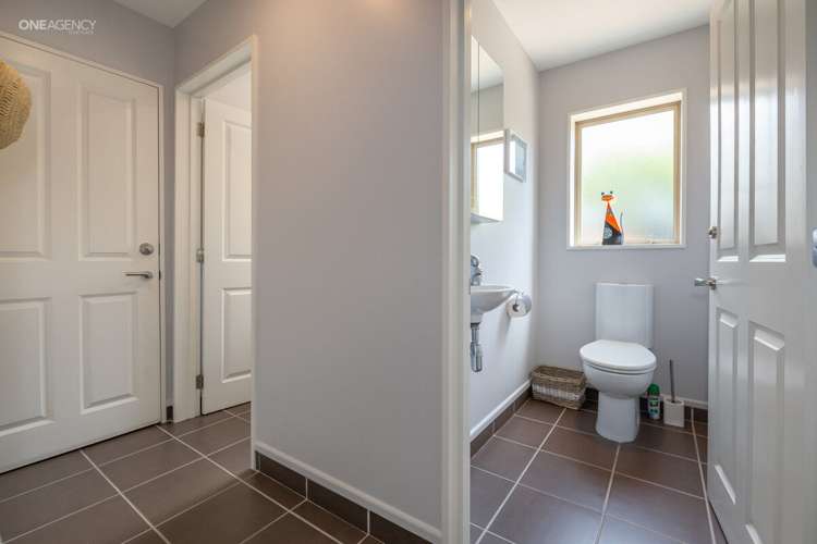 4 Fieldstone Lane Spreydon_18