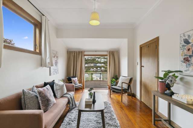 27 Mornington Road Brooklyn_2