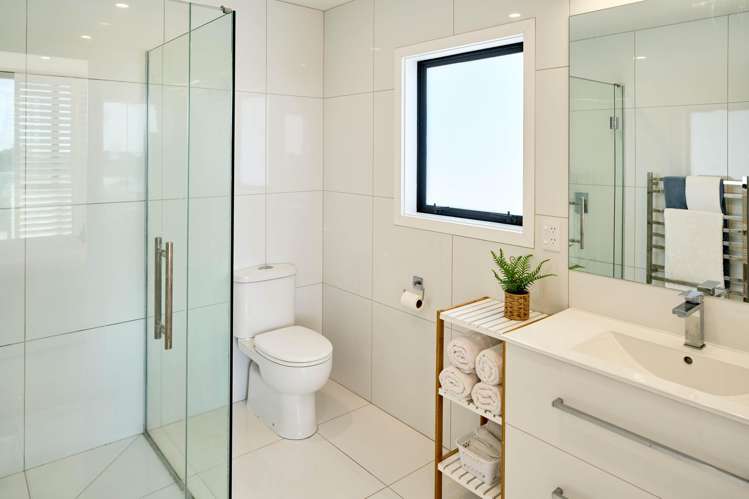 44a Moana Street Otaki Beach_19