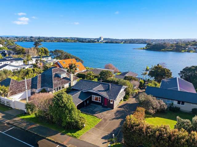 308 Hurstmere Road Takapuna_4