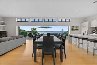 202G Big Bay Road_2