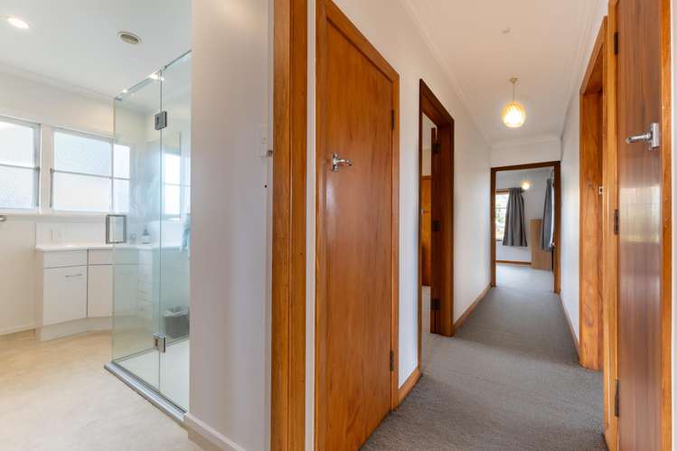 11 Aberdeen Avenue Takaro_23