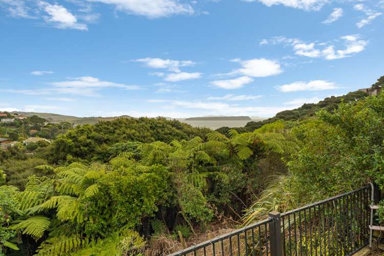 13 Mo Street Camborne_17